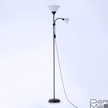 Торшер Ambrella light Traditional TR97629
