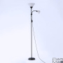 Торшер Ambrella light Traditional TR97629
