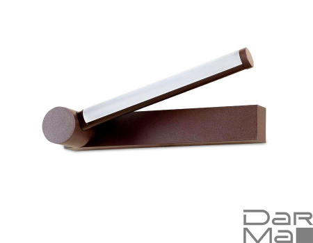 Бра Ambrella light Wall FW436