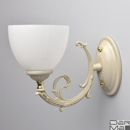 Бра MW-Light Ариадна 450022901