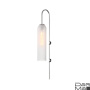 Бра ST Luce Callana SL1145.151.01