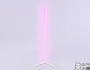 Торшер Ambrella light Comfort LineTech FL8020