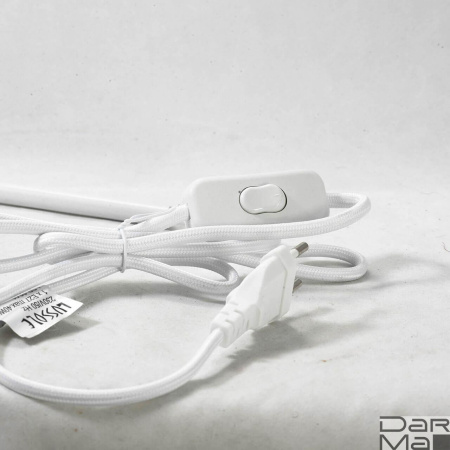 Бра Lussole Loft LSP-8041