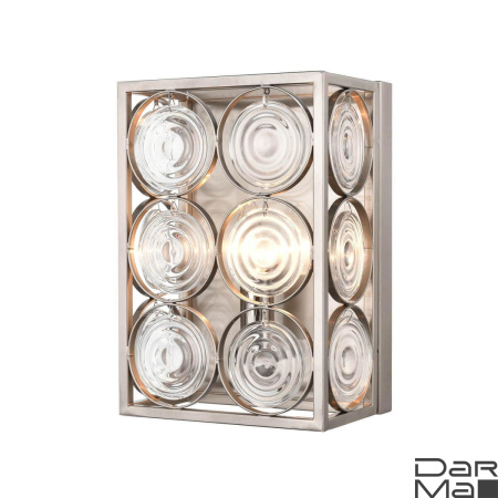 Бра Vele Luce Sophie VL3233W01