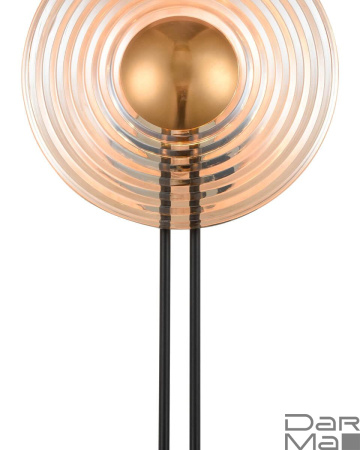 Бра Vele Luce Rome VL5754W01