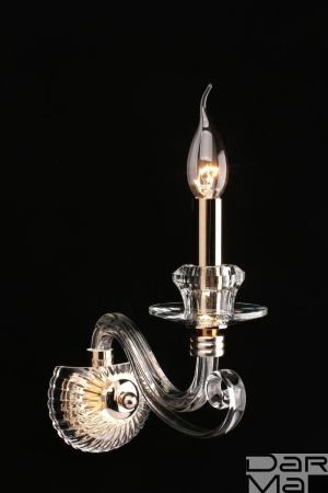 Бра Aployt Daniele APL.701.01.01