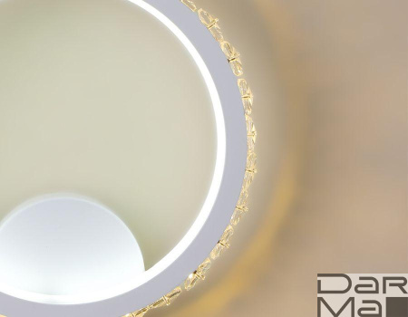 Бра Ambrella light Ice FA211