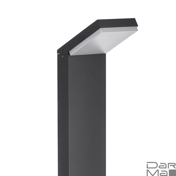 Уличный светодиодный светильник Mantra Alpine 8151