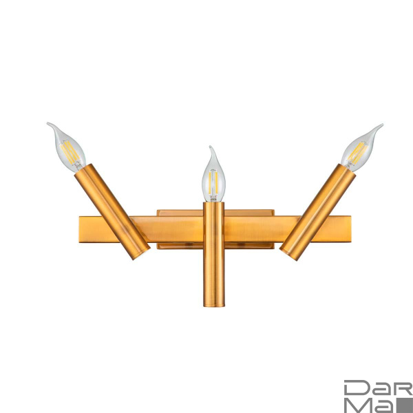 Бра Stilfort Leonardo 2156/05/03W