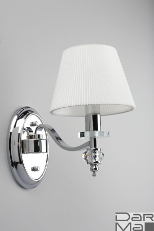 Бра Omnilux Caorle OML-72701-01