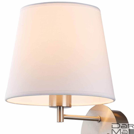 Бра Mantra Caicos 6092