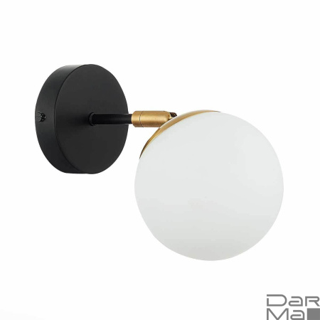 Бра Evoluce FORLI SLE220401-01