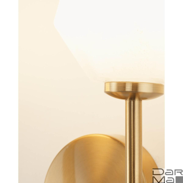 Бра Moderli Catris V10314-2W