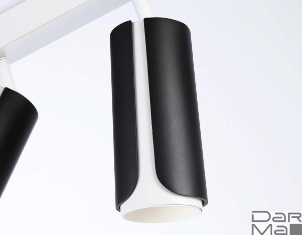 Спот Ambrella light Techno Spot Techno family TN51605