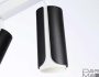 Спот Ambrella light Techno Spot Techno family TN51605