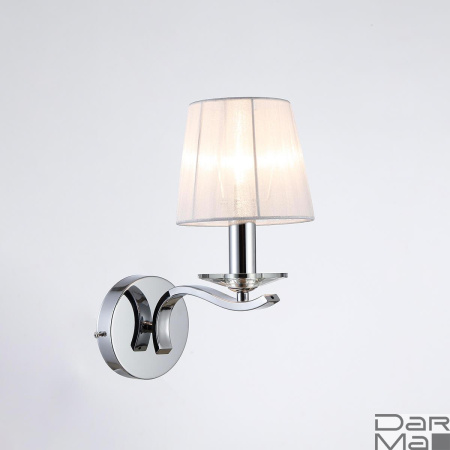 Бра Moderli Silvestor V2550-1W