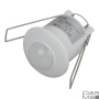 Датчик движения инфракрасный ЭРА MD 019 Б0044167