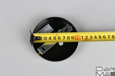 Бра Omnilux Serrano OML-94501-01