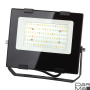 Прожектор светодиодный для растений ЭРА Fito-50W-Ra90-Led Б0047875