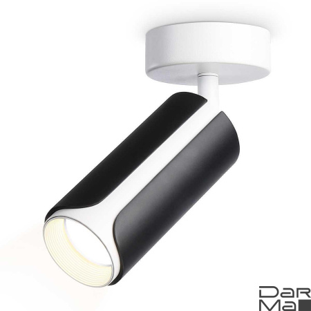 Спот Ambrella light Techno Spot Techno family TN51594