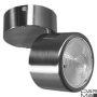 Спот Reluce 84295-9.5-001RT LED12W CR