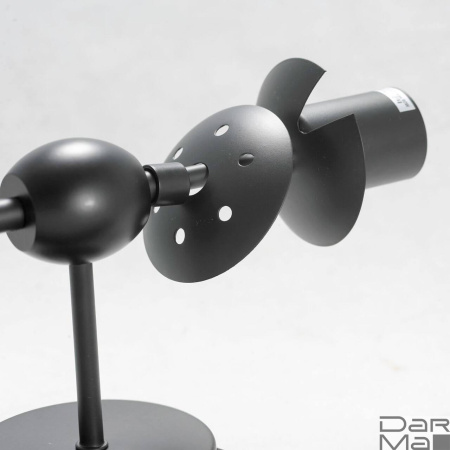 Бра Lussole Loft LSP-8167