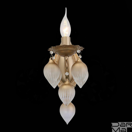 Бра ST Luce Frutti SL659.301.01