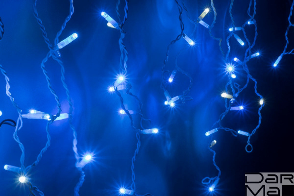 LED-RPL-88L-2.4*0,6-240V-B/WH-F(W)