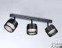 Спот Ambrella light Techno Spot Techno family TN71168