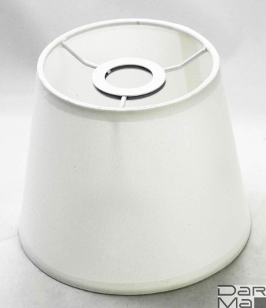 Бра Lussole Lgo GRLSP-8060