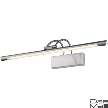 Подсветка для картин Velante 208-221-01