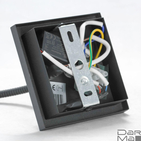 Бра Lussole Lgo LSP-8580