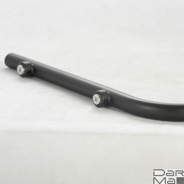 Торшер Lussole Lgo Weston LSP-0608