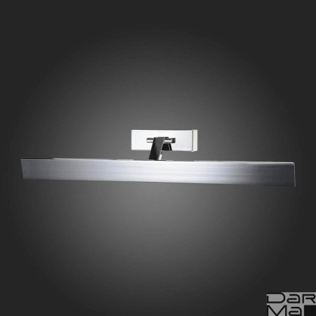 Подсветка для картин ST Luce SL596.101.01