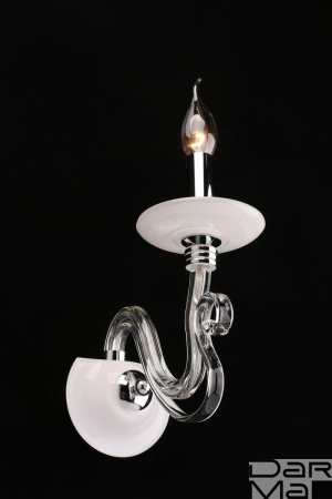 Бра Aployt Estel APL.702.01.01