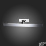 Подсветка для картин ST Luce SL596.101.01