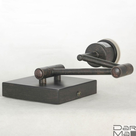 Бра Lussole Lgo LSP-8541