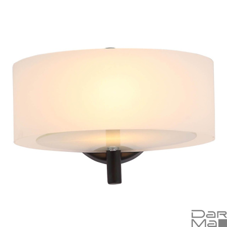 Бра Evoluce Foresta SL483.401.01