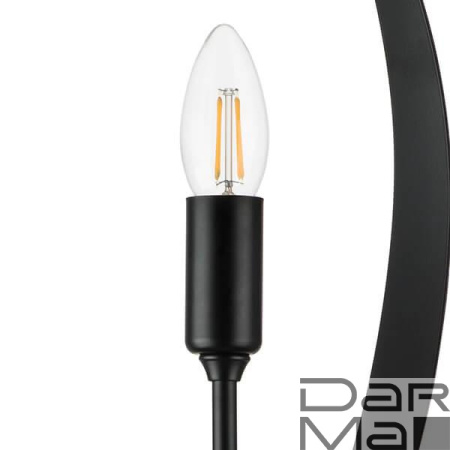 Бра Lightstar Ragno 733517