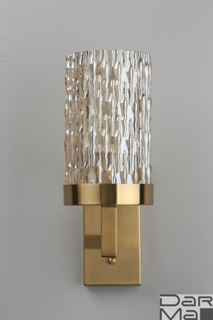 Бра Omnilux Maiera OML-84711-01