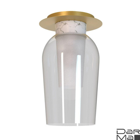 Потолочный светильник Mantra Nora 8399