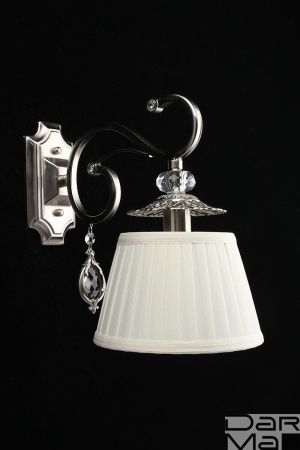 Бра Aployt Madlen APL.620.01.01