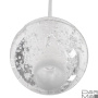 Каскадная люстра Loft IT Rain 10112/15