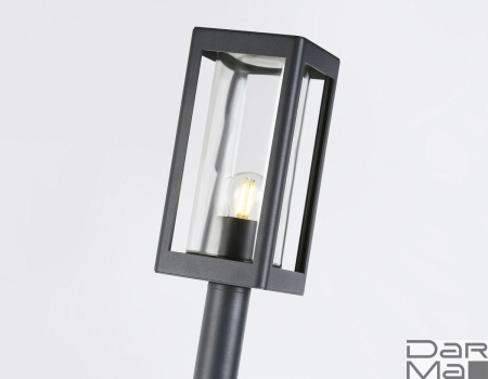 Уличный светильник Ambrella light Garden ST2422