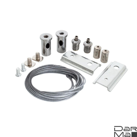 Подвесной комплект Arte Lamp Linea-Accessories A481005