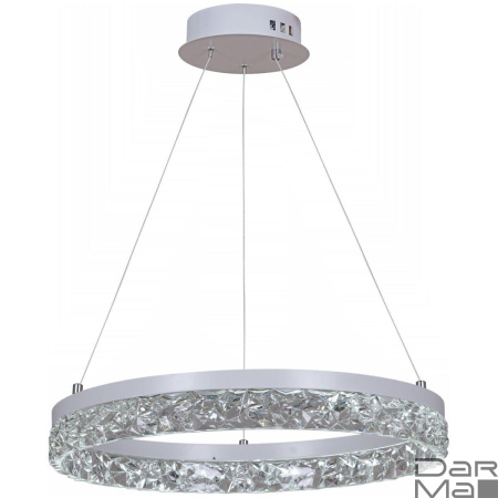 Подвесной светодиодный светильник Reluce 02412-0.4-500