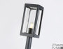 Уличный светильник Ambrella light Garden ST2422