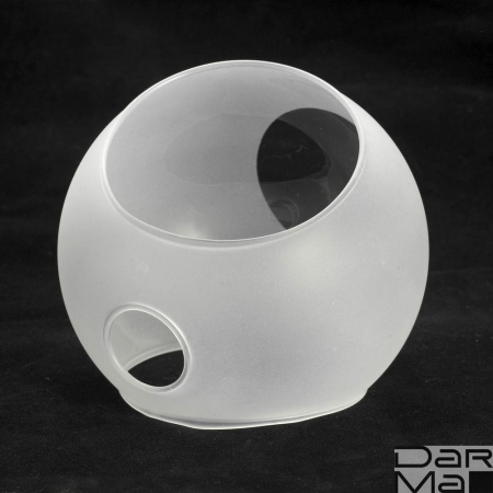 Бра Lussole Lgo Iliamna GRLSP-8141