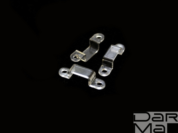 LNB-FX-2W-1.5CM-5FT-35M-240V-Y (БЕЗ СКИДОК) (продается целыми бухтами)