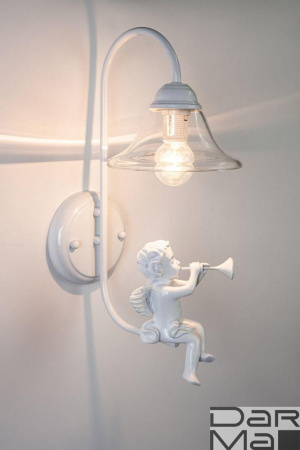 Бра Escada 10169/1A